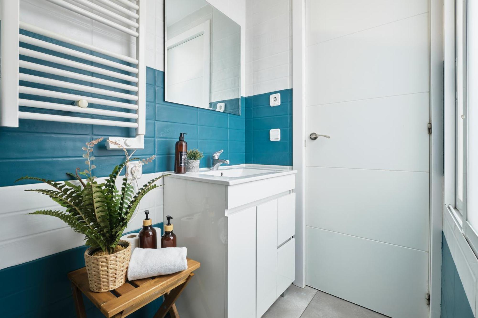 Your Best Experience Old Madrid Chueca Apartment Ngoại thất bức ảnh