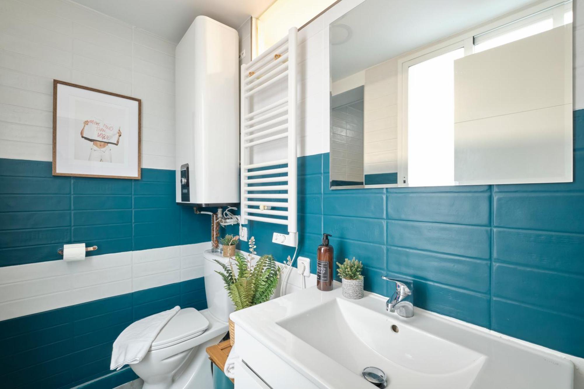 Your Best Experience Old Madrid Chueca Apartment Ngoại thất bức ảnh